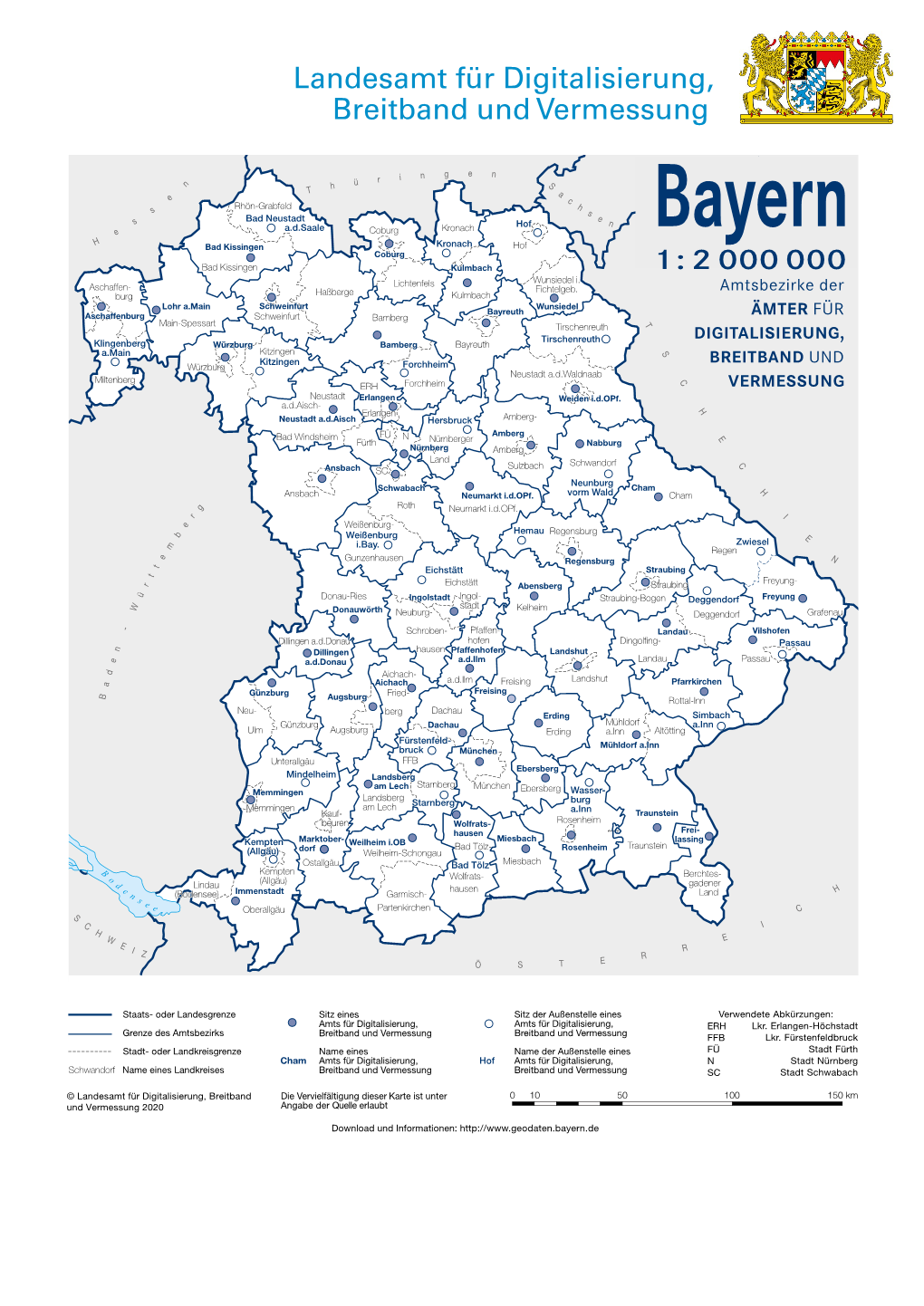 UEK2000 a Bayern.Pdf