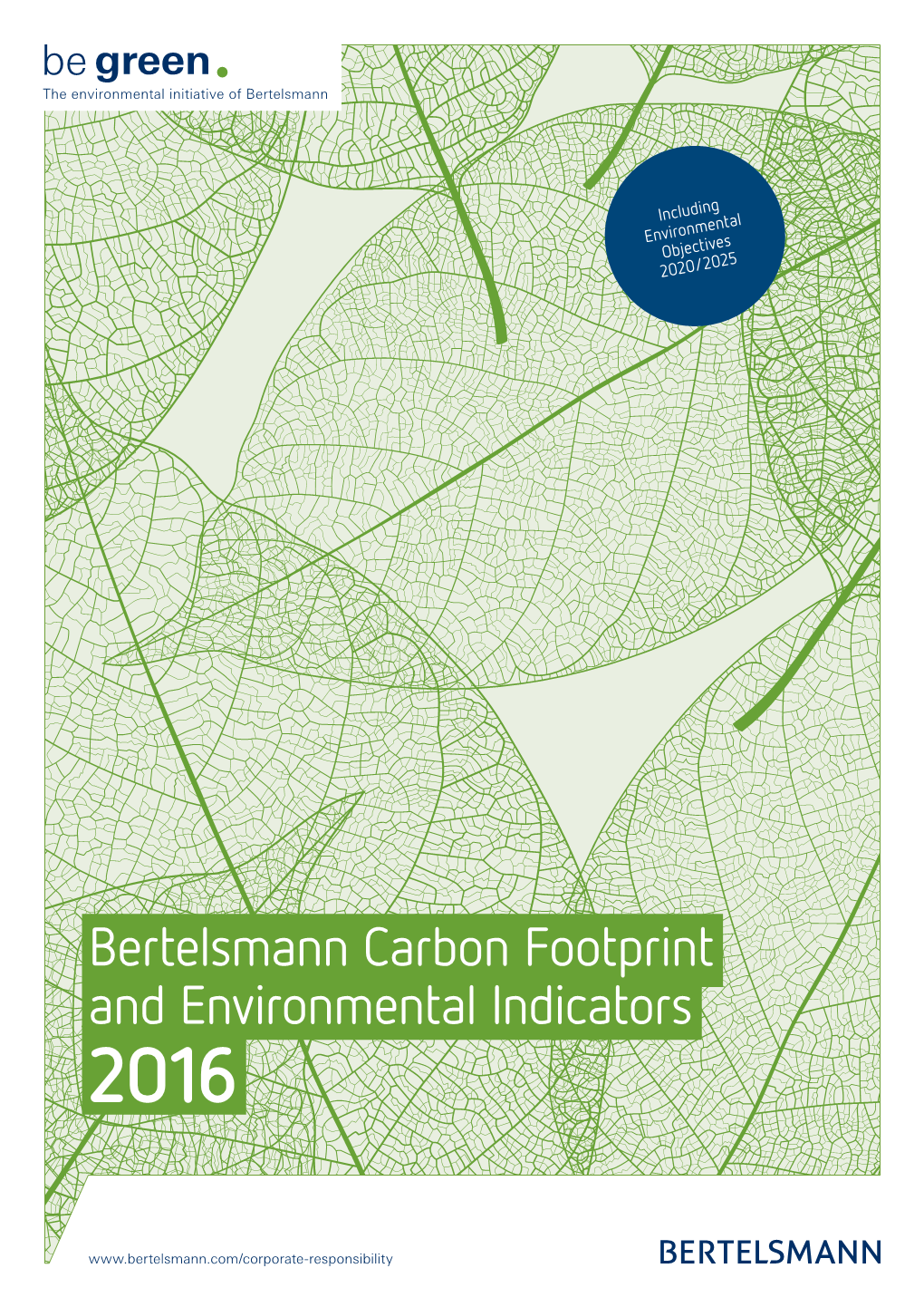 Carbon Footprint 2016 4 3