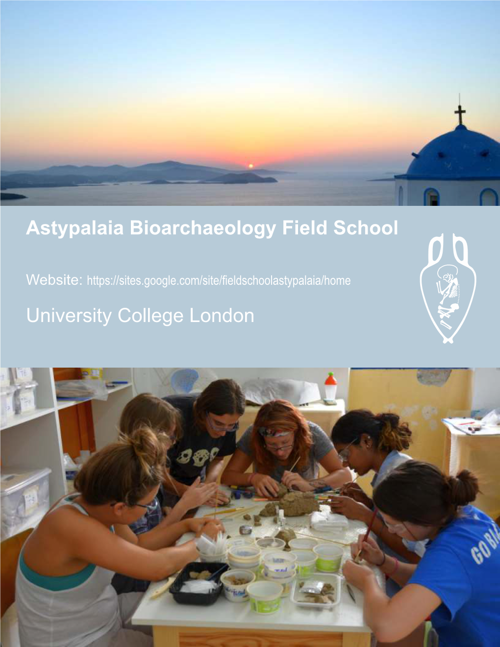 Astypalaia 2019 Brochure V1.Cdr