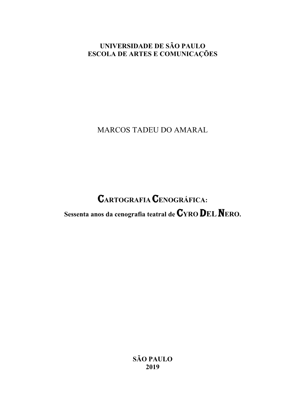 Marcostadeudoamaral.Pdf