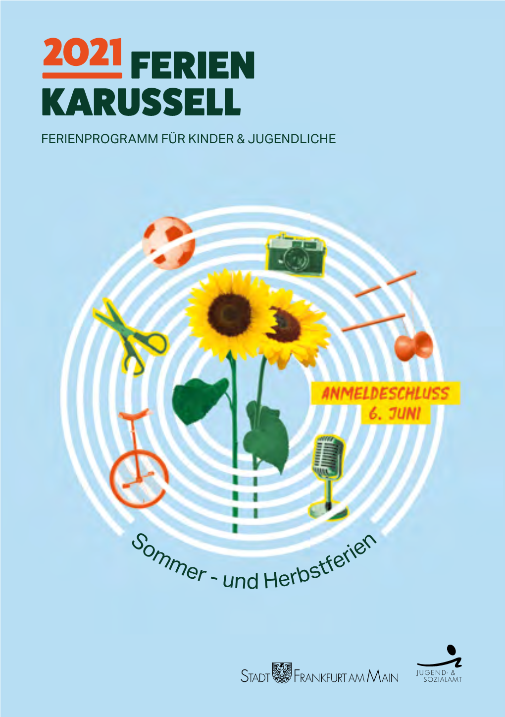 Ferienkarussell 2021 2.Pdf