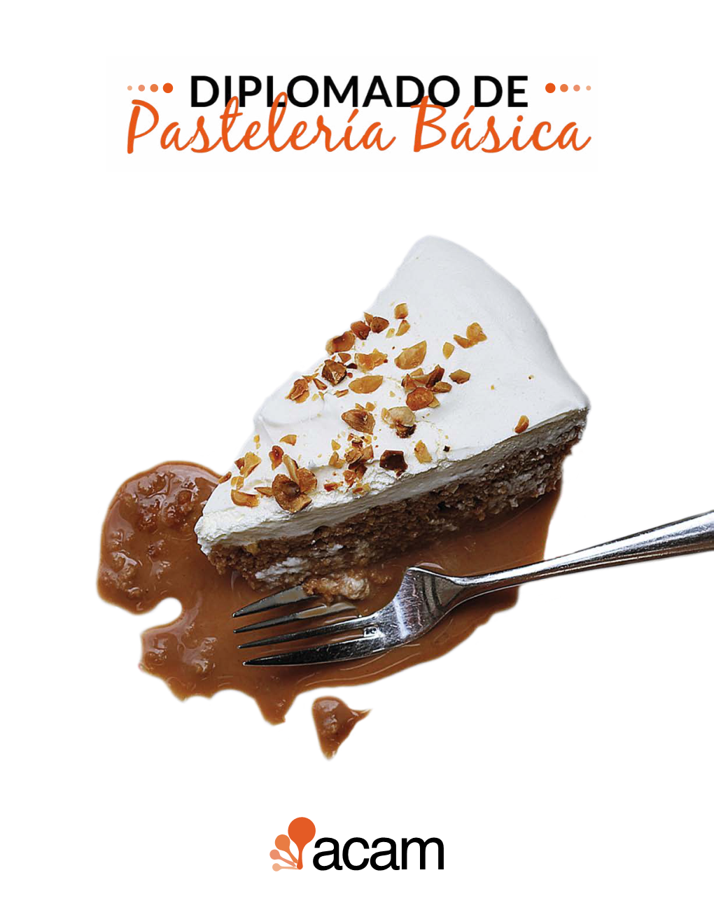 Pasteleria-Con-Precios.Pdf