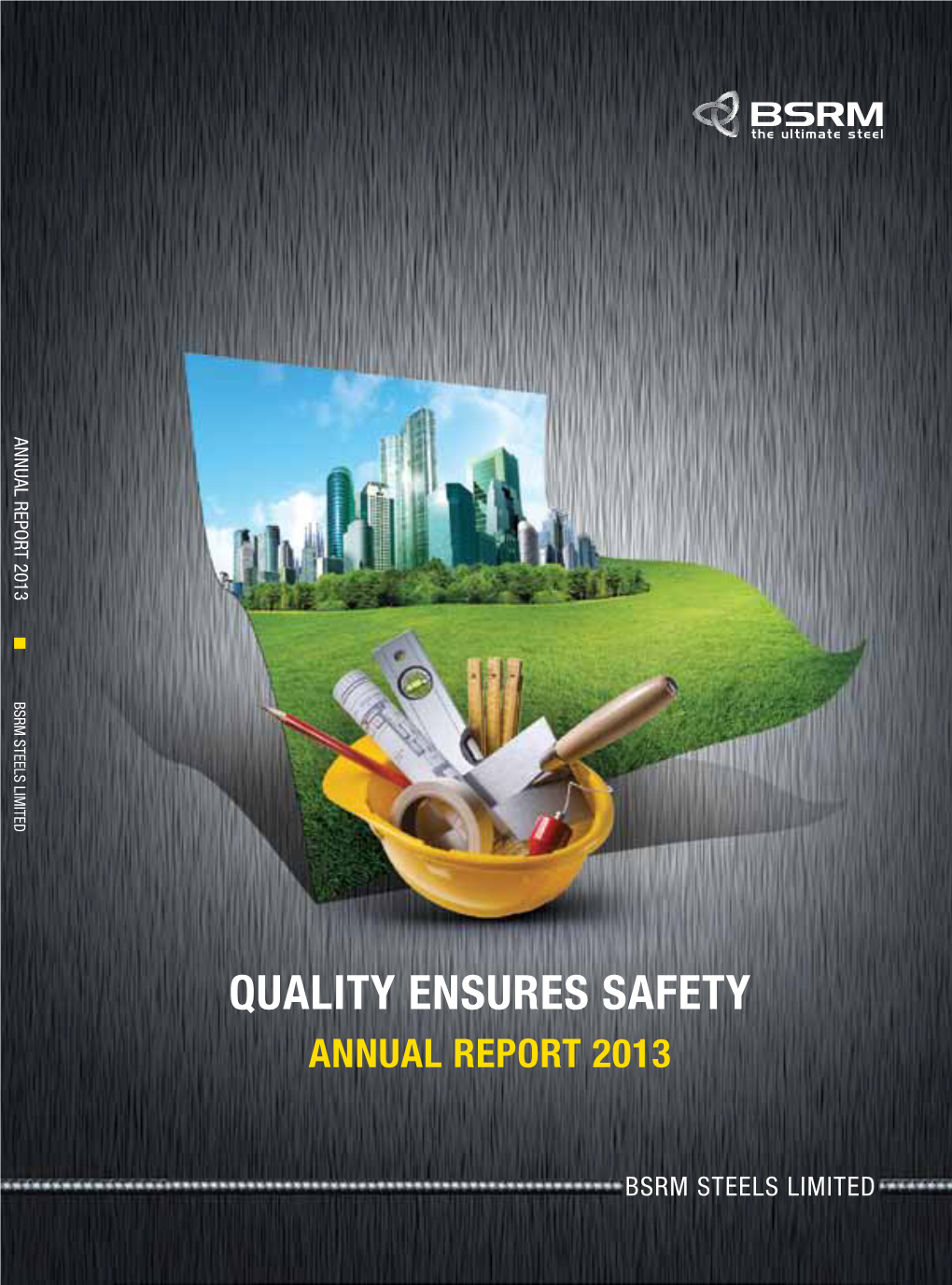 Annual-Report-201