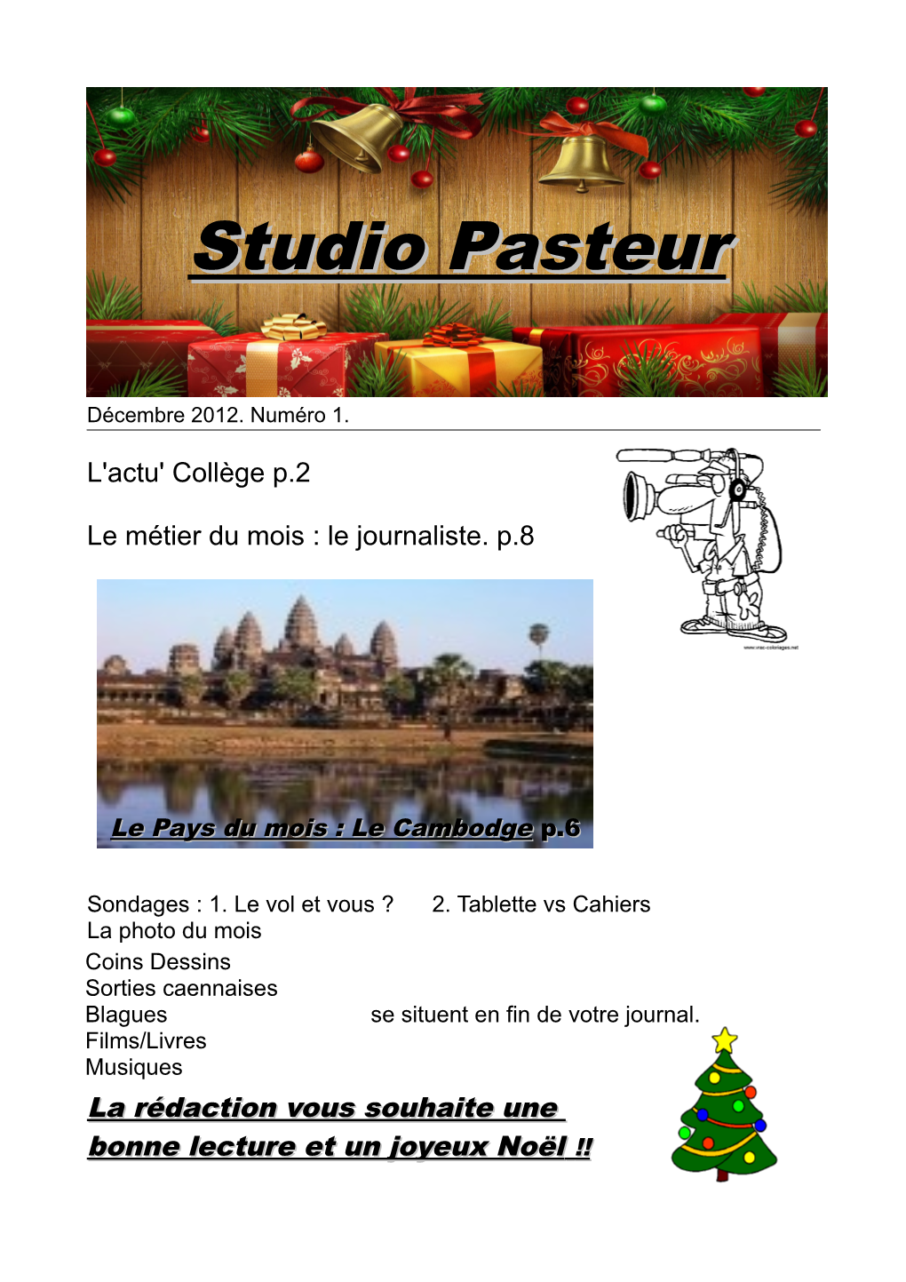 Studio Pasteurpasteur