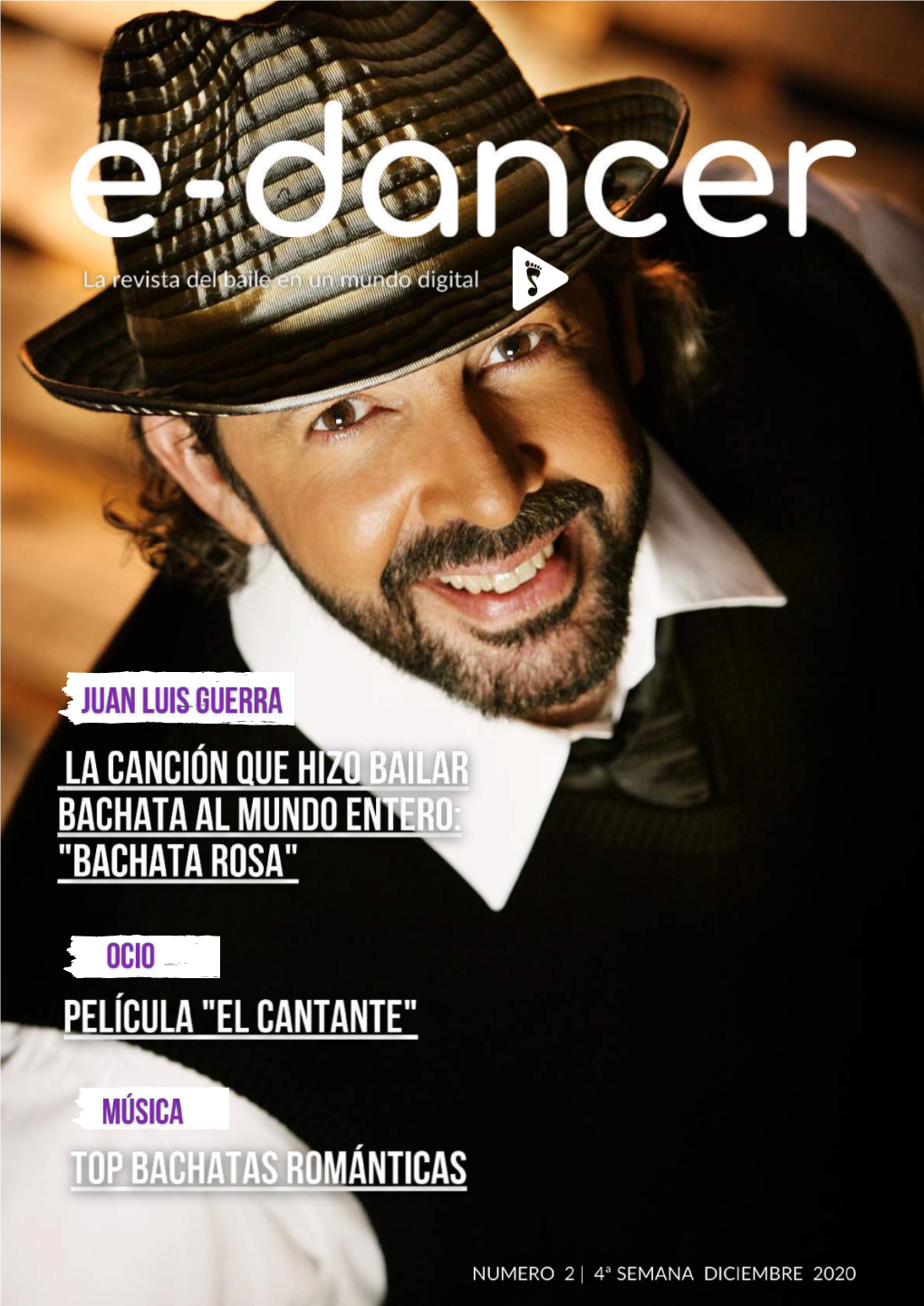 Revista 02- EDANCER 2020