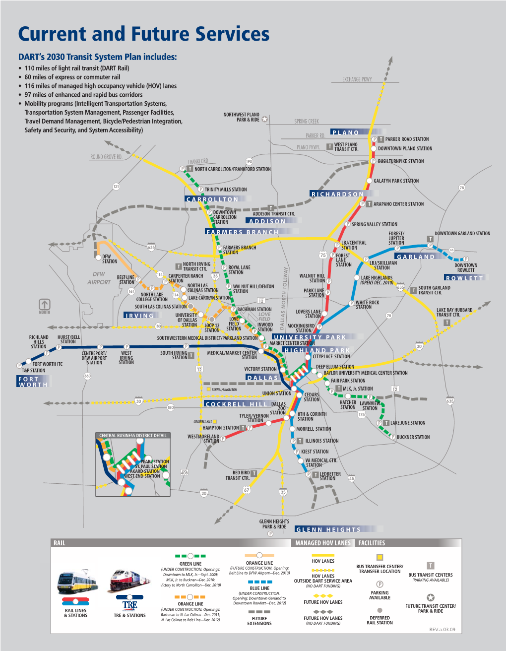 Belt Line Current and Future Services Map 8.5X11-RC 03.A-09 Copy.Eps