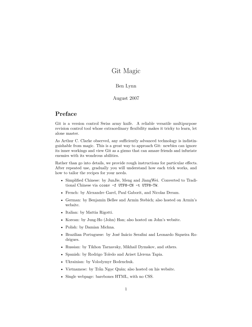 PDF File: Printer-Friendly