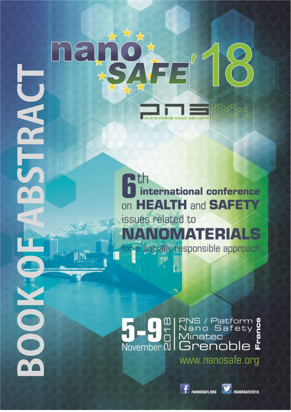 BOOK-OF-ABSTRACTS-Nanosafe2018