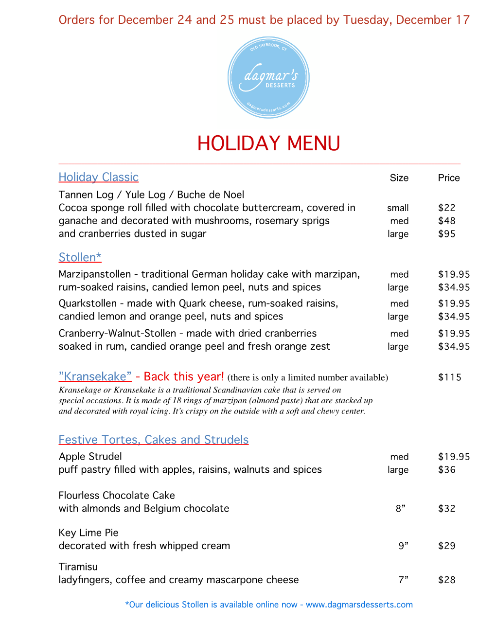 Holiday+Menu2019 Copy