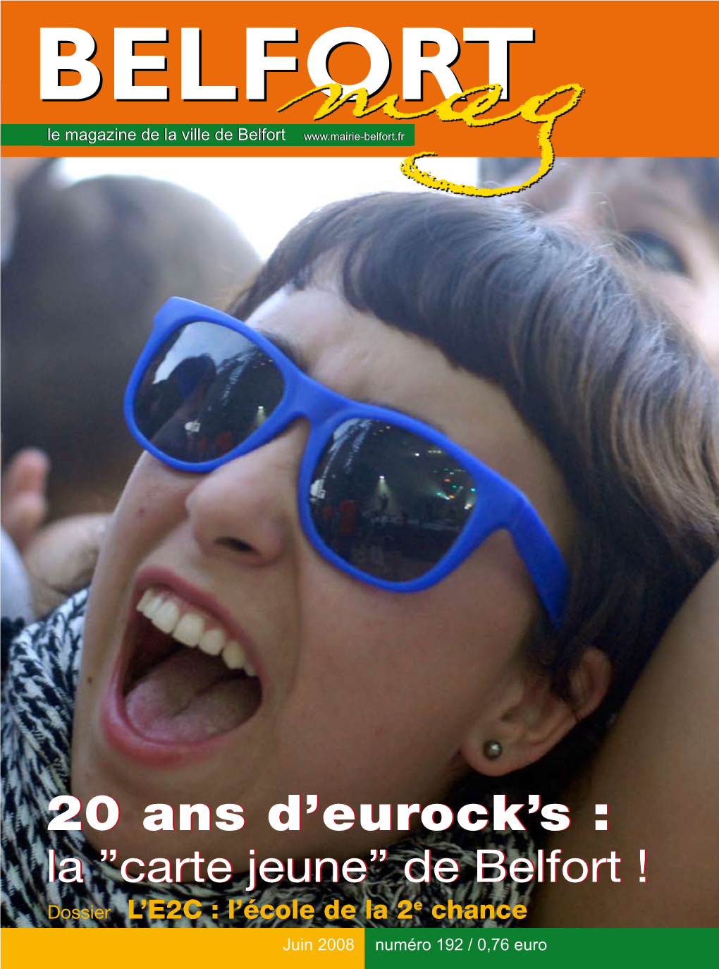 Belfortbelfort Lele Magazinemagazine Dede Lala Villeville Dede Belfortbelfort