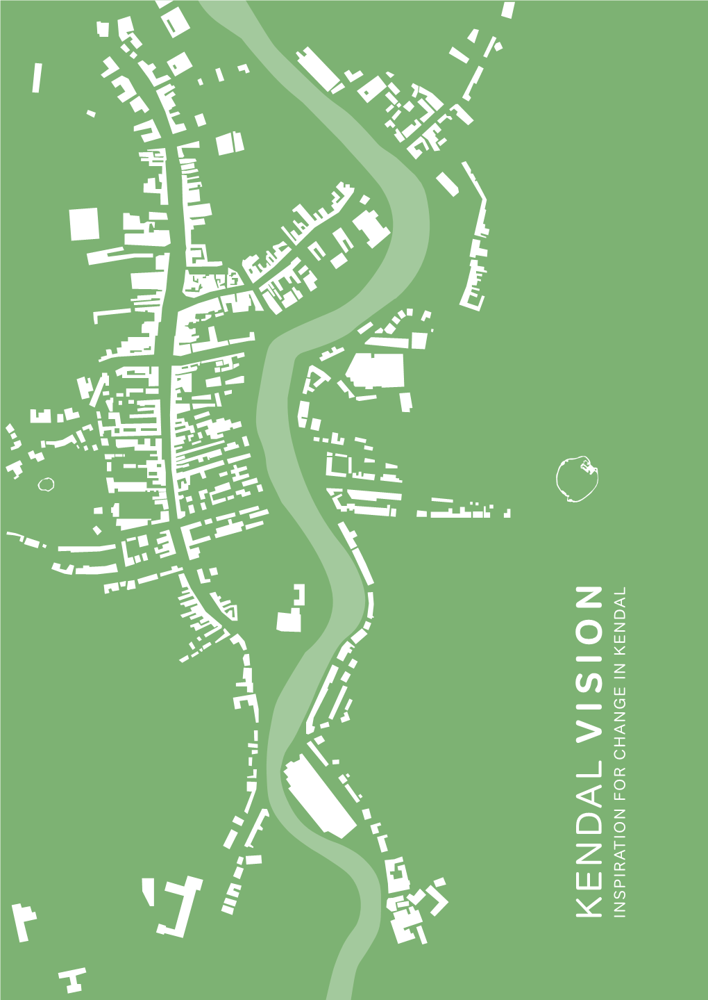 Kendal Vision Report