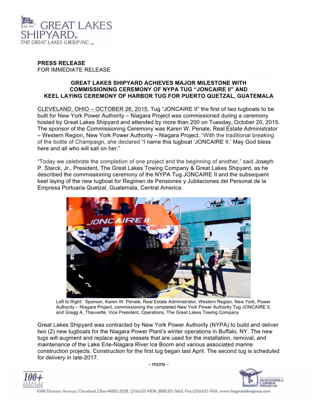 Great-Lakes-Shipyard-Ceremony.Pdf