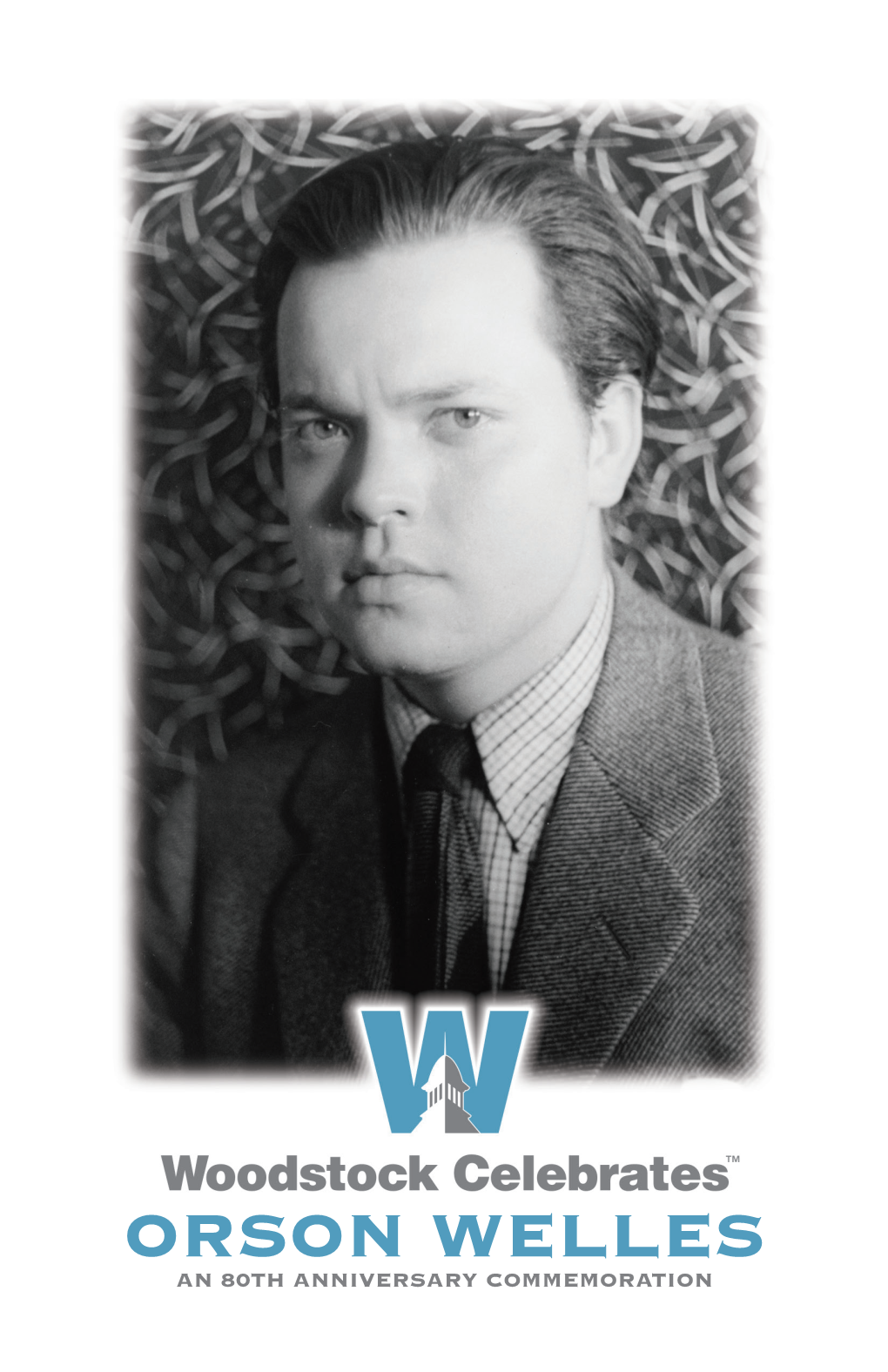 Orson Welles