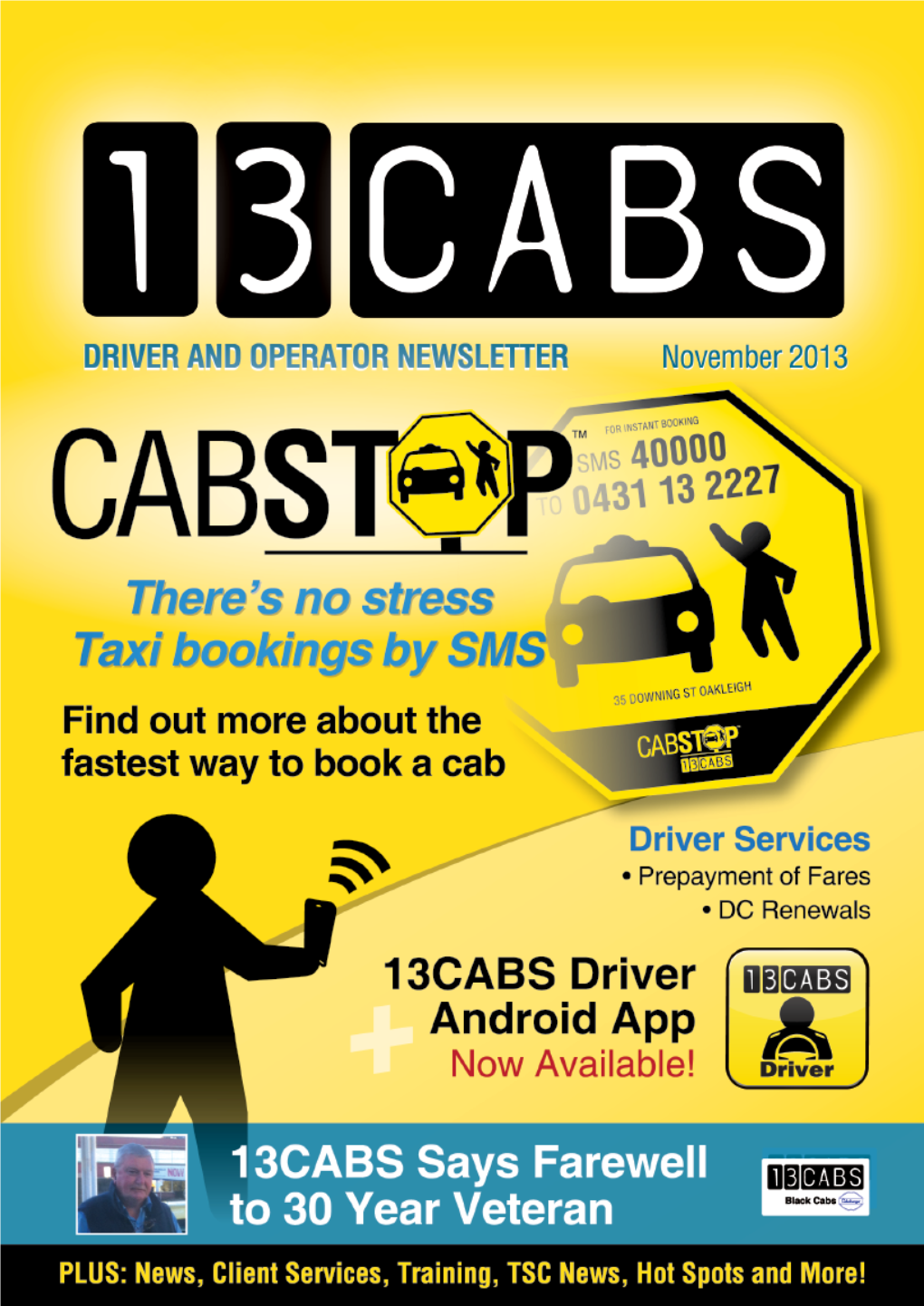 Taxi-13-Cabs-Document.Pdf