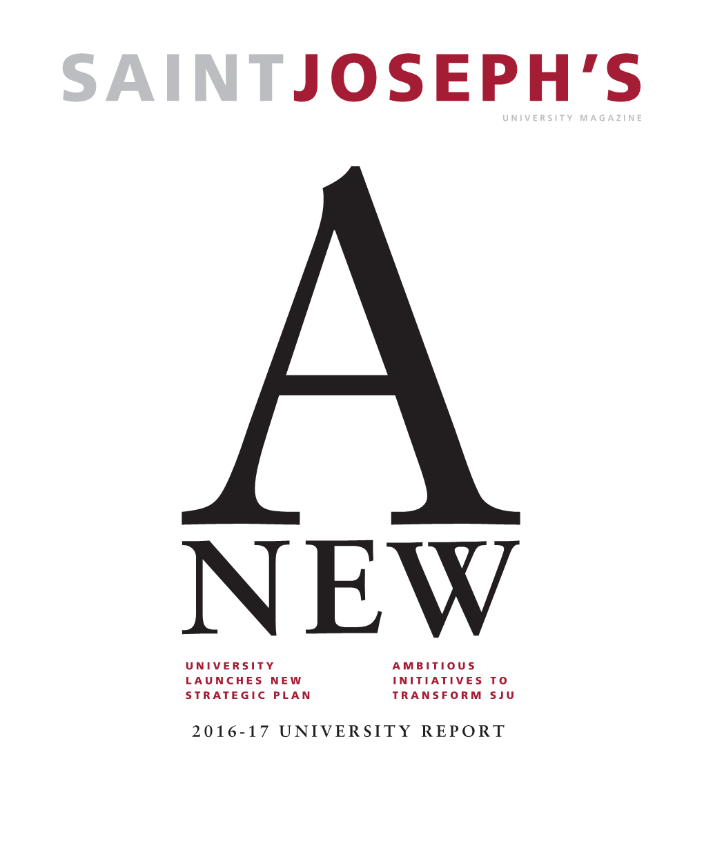 Saintjoseph's