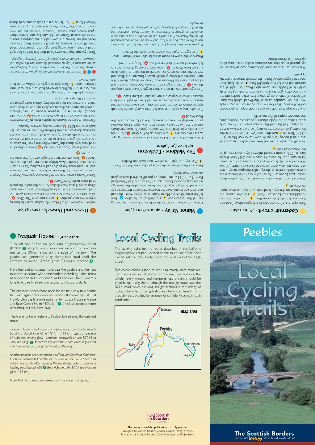 Local-Cycling-Routes.Pdf