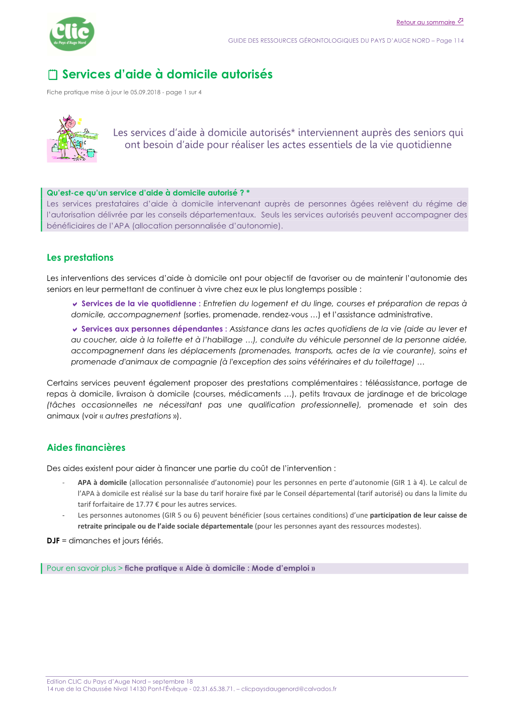 GUIDE SENIORS (Copie De Travail)