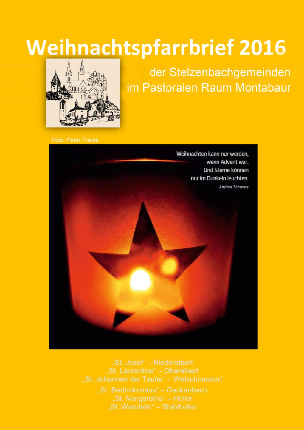 Weihnachts-PARRBRIEF 2016.Pdf