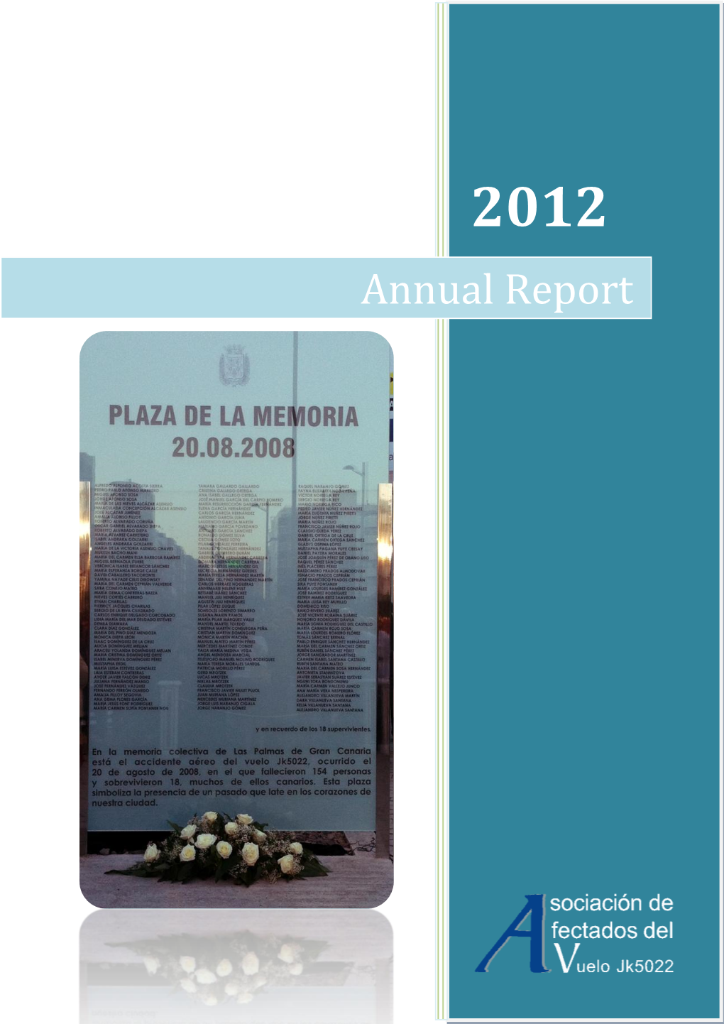 Annual Report