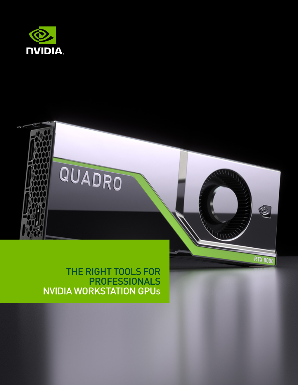 NVIDIA-Quadro-Softwareanwendung.Pdf