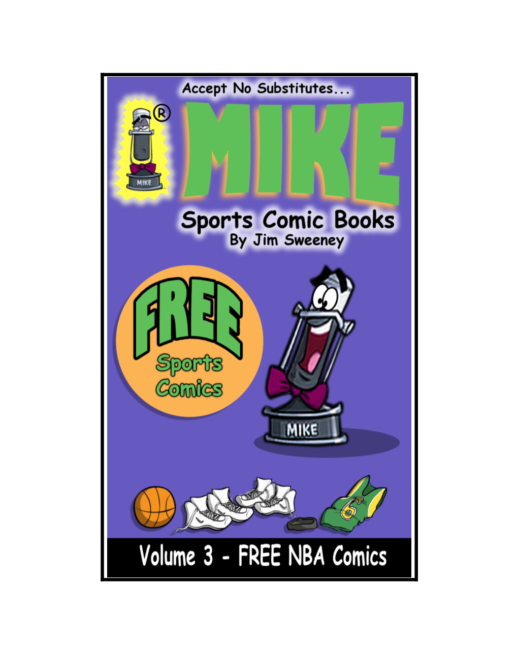 MIKE-Book-Vol-3-On-NBA.Pdf