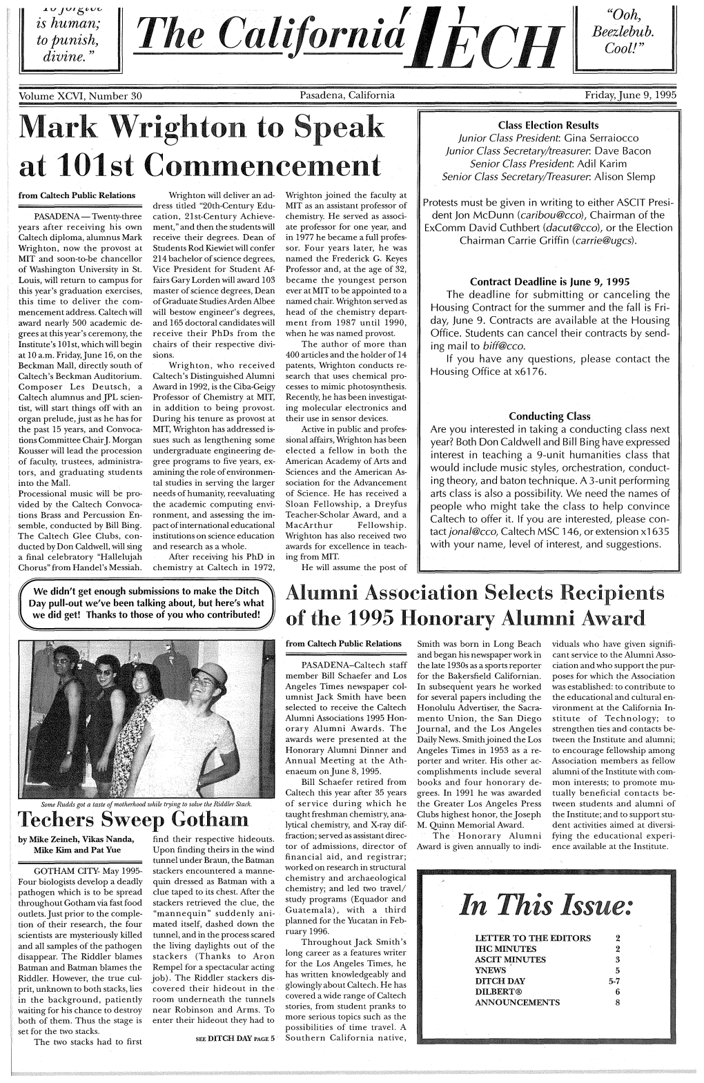 PDF (V. 96:30, June 9, 1995)