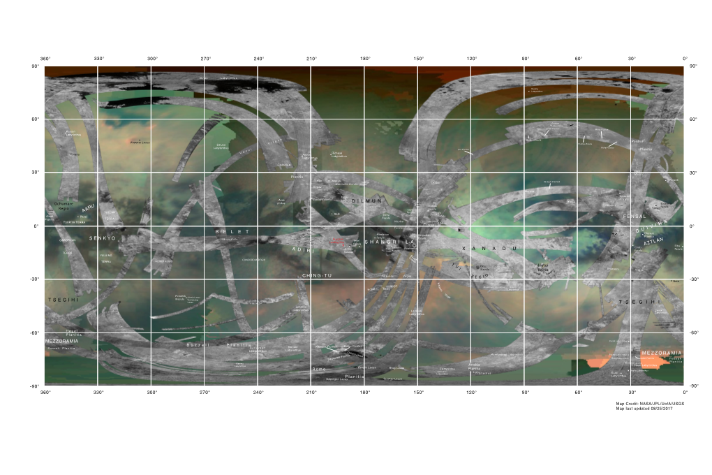 Tupile Labyrinthus Lernaeus L a by Ecaz