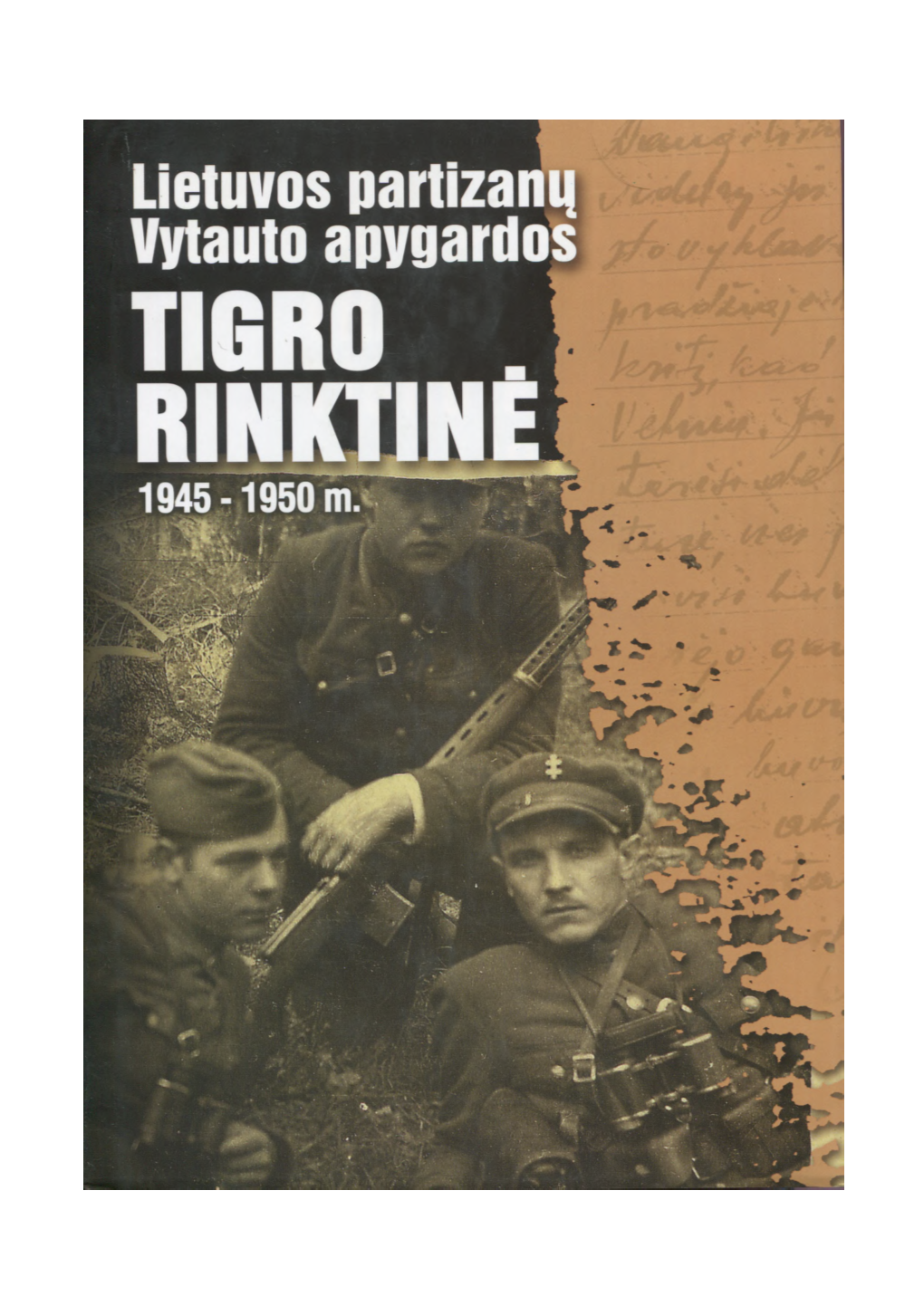 Tigro-Rinktine.Pdf