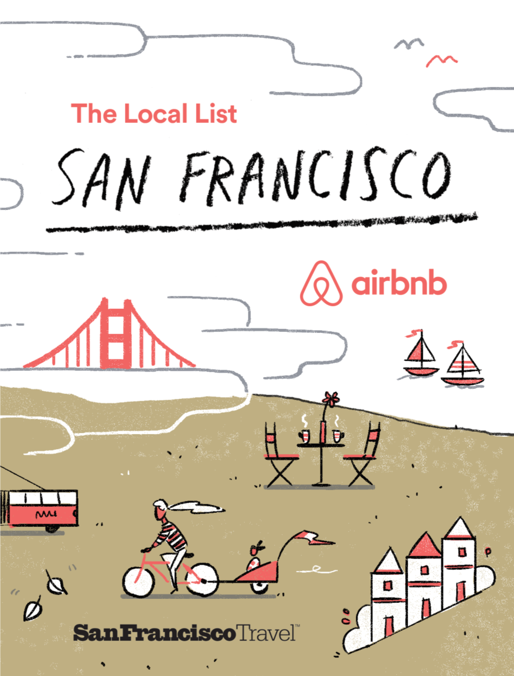 Download a Copy of the San Francisco Local List