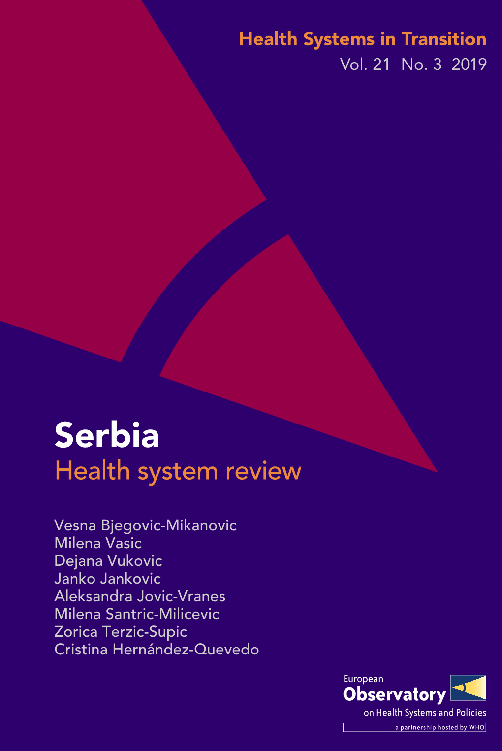 Serbiahit Covers 3WEB.Pdf116/03/202013:29