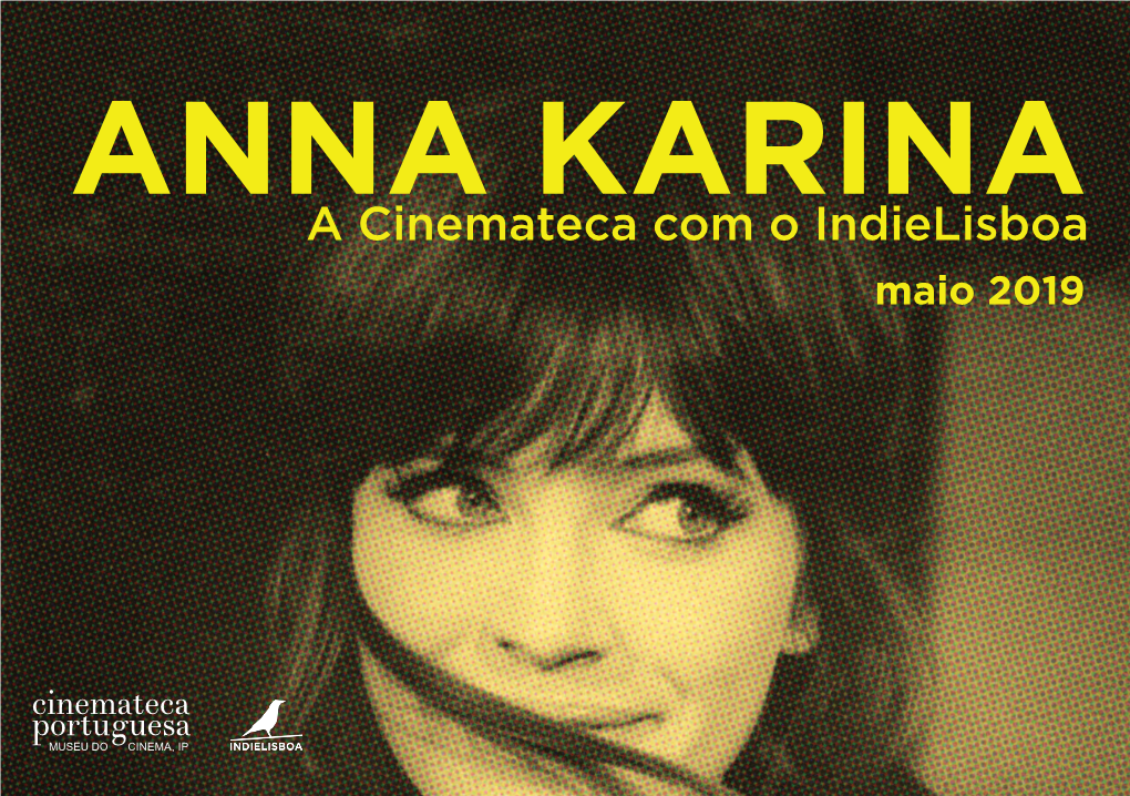 Anna-Karina.Pdf