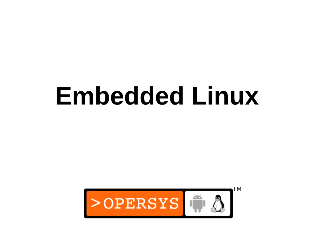 Embedded-Linux-120203.Pdf