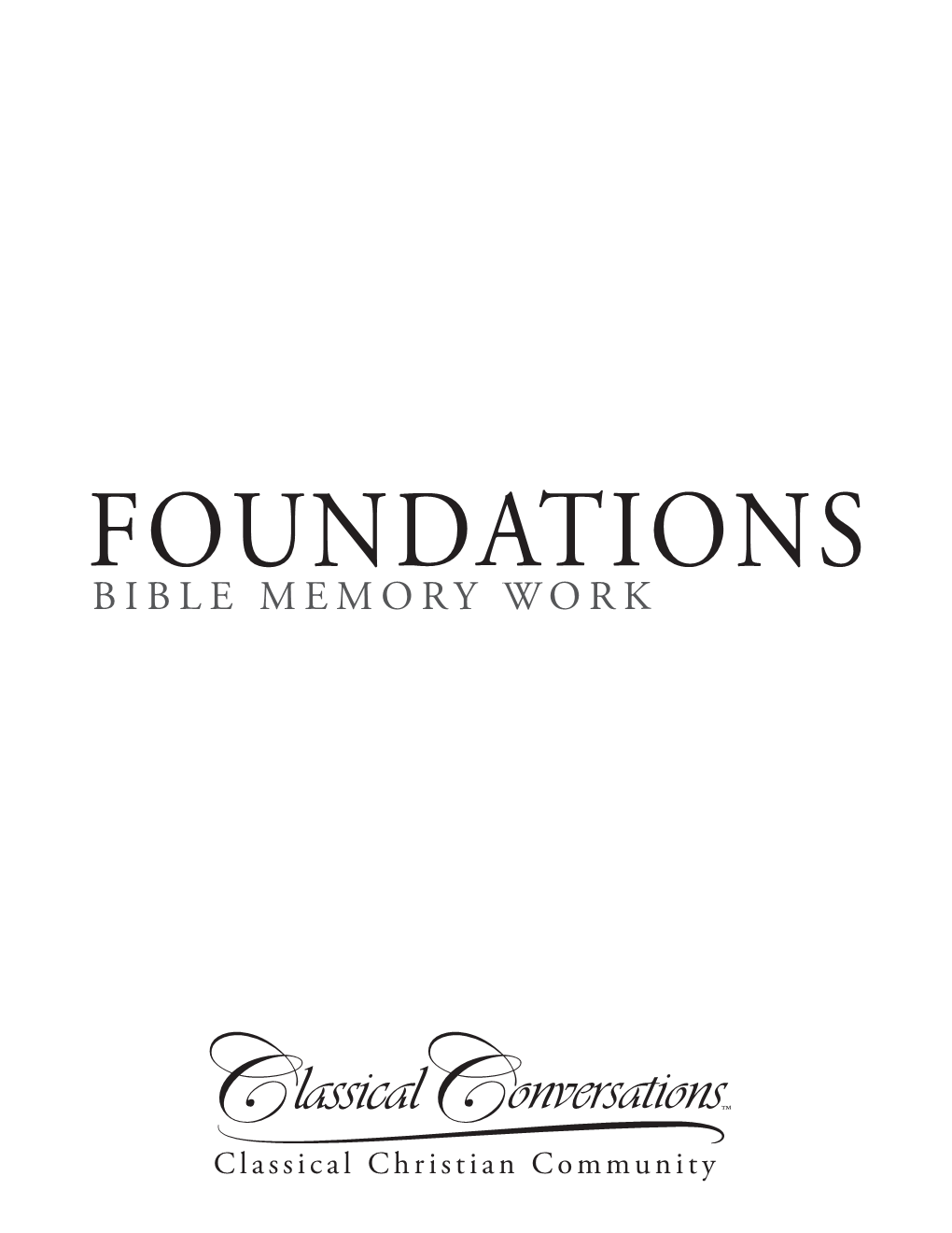 FC5-Bible-Memory-Work (Final).Pdf