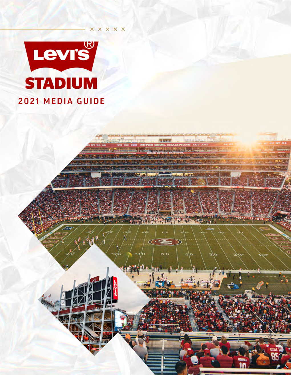 Levis-Stadium-2021-Media-Guide-1