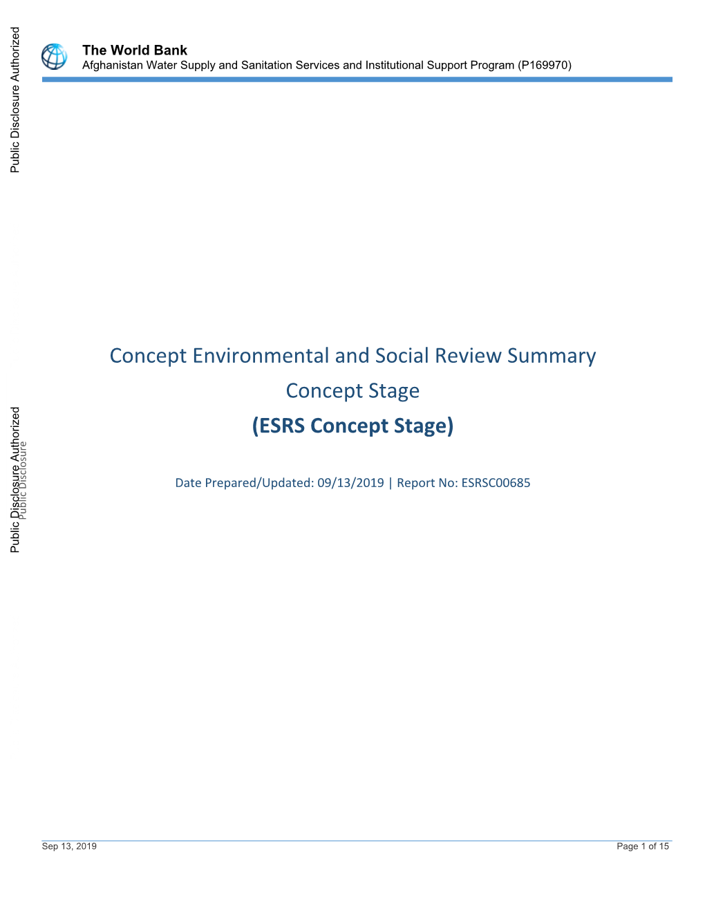 Concept-Environmental-And-Social