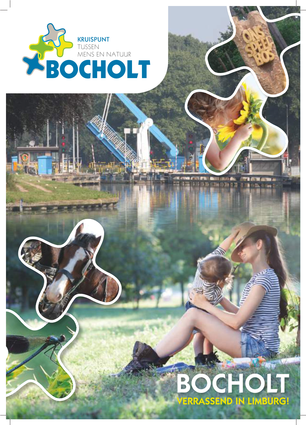 Brochure Bocholt 2019.Indd