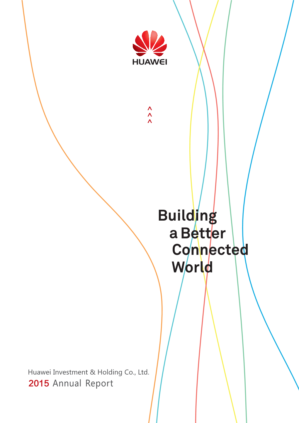 Annual Report, Particularly Through the Management of Priorities