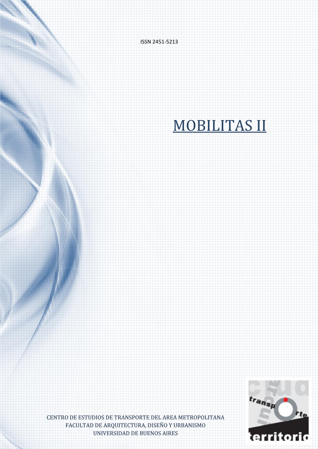 Mobilitas II