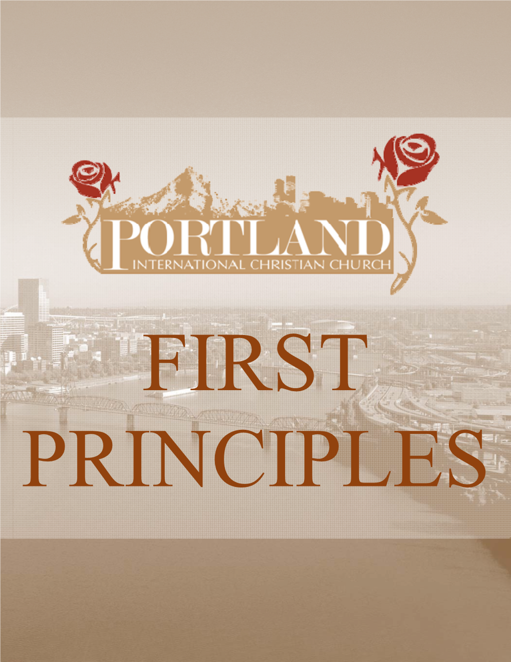 1St Principles.Pdf