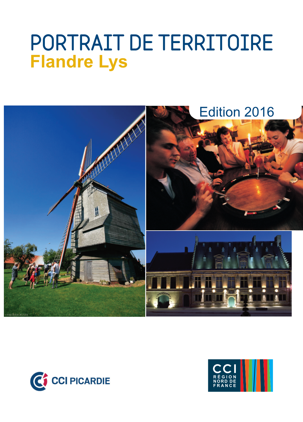 Territoire Flandre Lys 2016.Indd