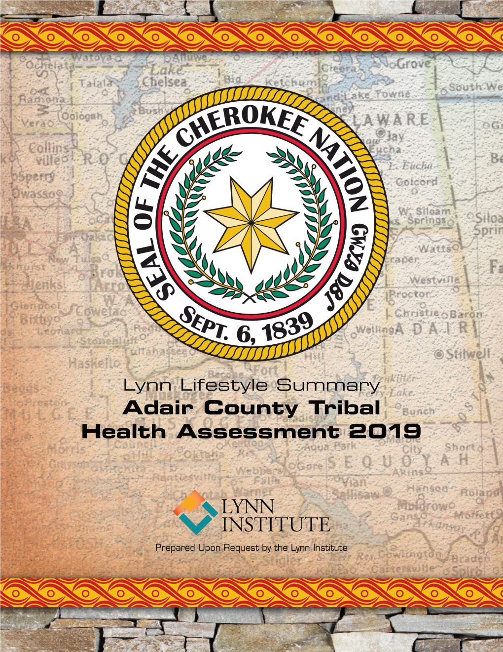 Adair-Tribal-Assessment-121319.Pdf