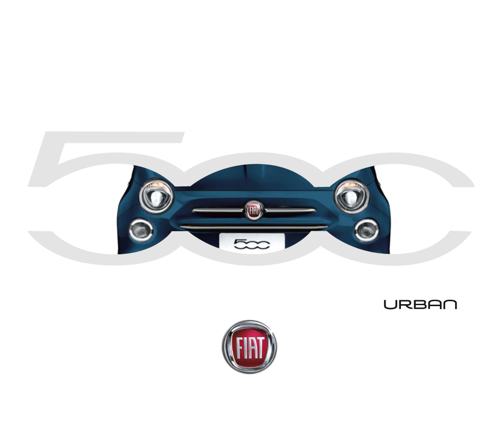 Fiat-500-Urban-Edition-2016-FR.Pdf