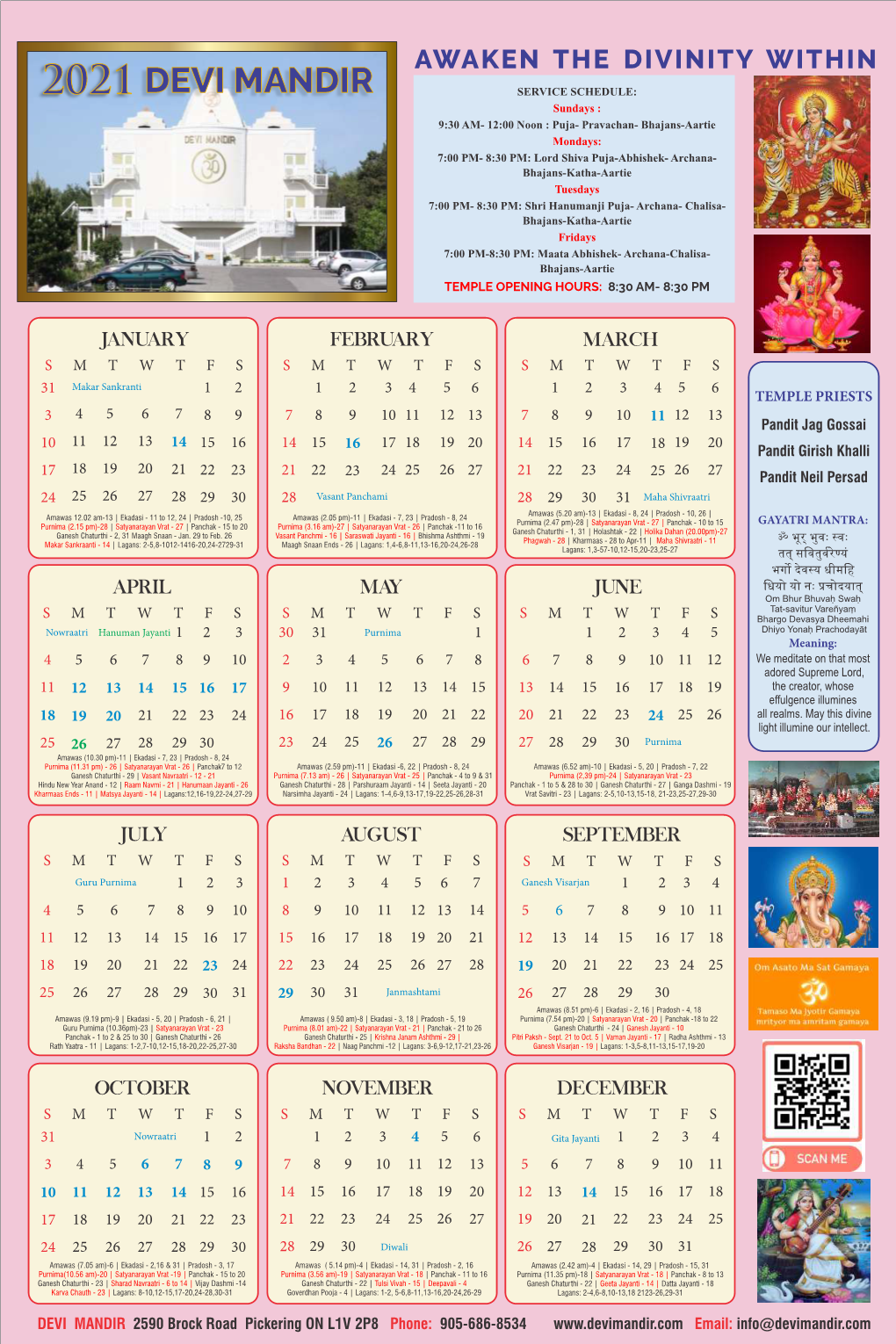 2021 CALENDAR.Cdr