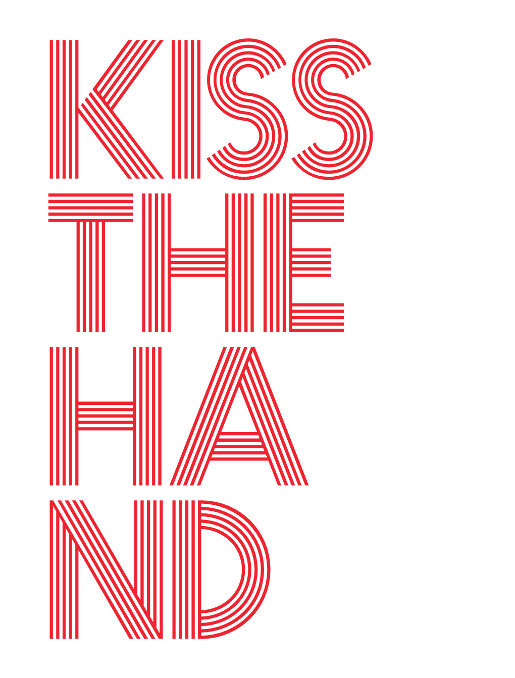 Pio-Abad-Kiss-The-Hand-You-Cannot-Bite-Exhibition-Brochure-1.Pdf