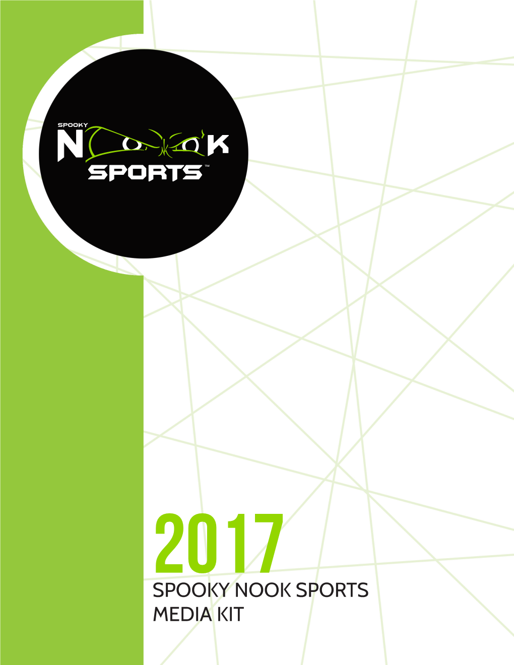 Sponsorshipkit2017-Hi-Res.Pdf