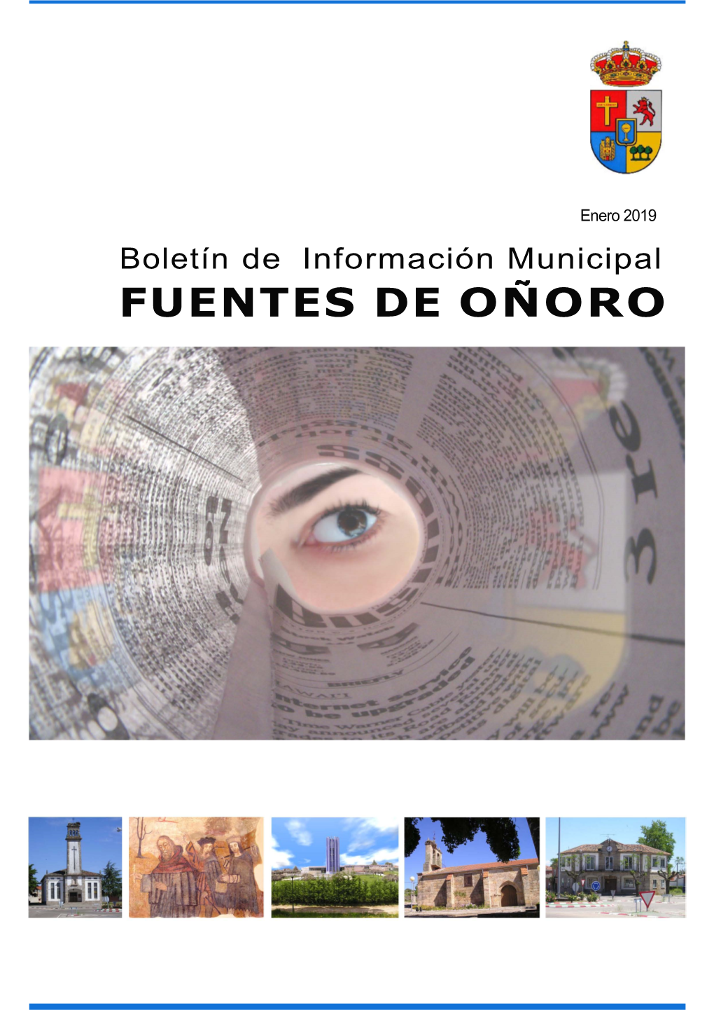 Fuentes De Onoro