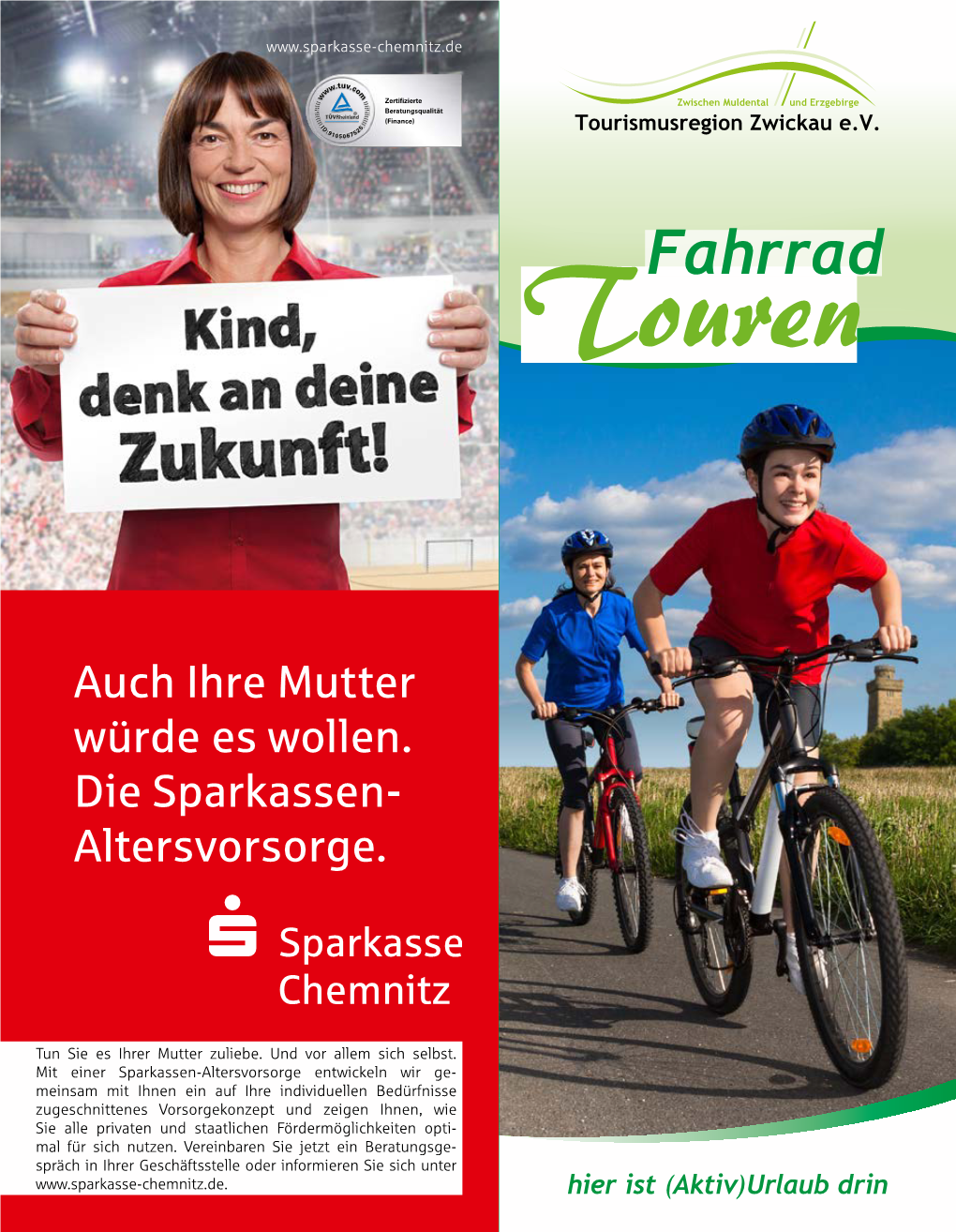 Fahrrad Mühle Und Sägewerk, Bergbaurevier Fahrrad Glauchau Wolkenburg Glauchau Wolkenburg 4 H Großer Rundkurs Kirche St