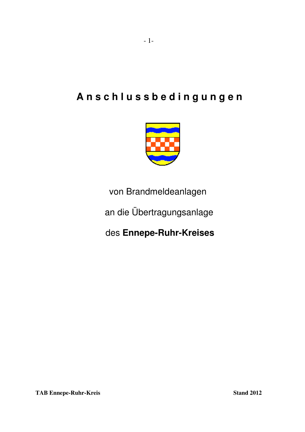 TAB Hattingen 01.2012.Pdf