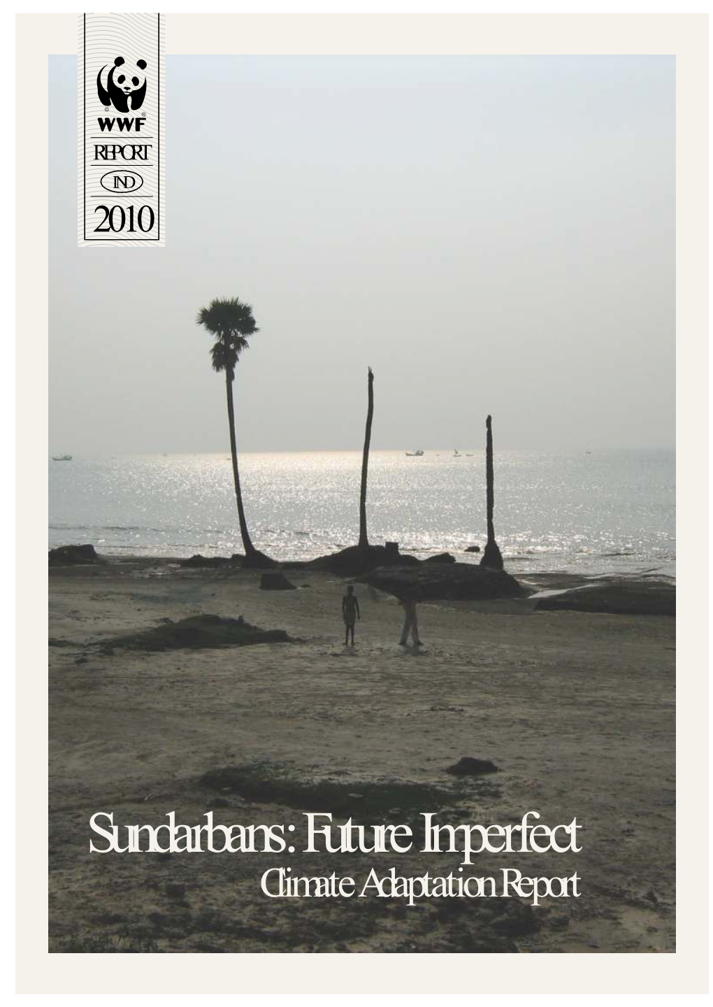 Sundarbans Future Imperfect__C