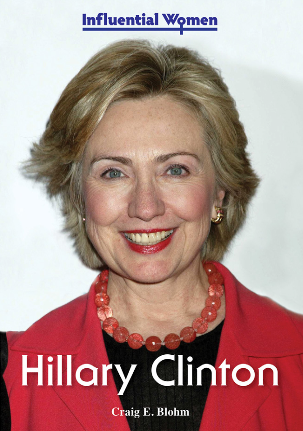 Hillary Clinton